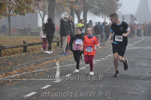 La Fleuryssoise2025/FLEURY2025_10287.JPG